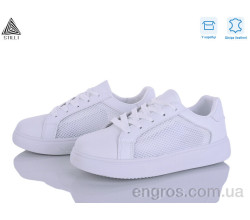 Кроссовки STILLI Group